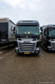 20240217-Hagens-00061